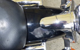 KAWASAKI ESTRELLA RS BJ250A