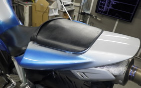 HONDA CBR1000RR 2004 SC57