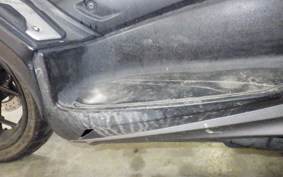 YAMAHA X-MAX 250 A SG42J