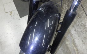 YAMAHA DRAGSTAR 400 1996 4TR