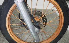 HONDA CRM50 GEN 2 AD13