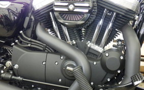 HARLEY XL1200X 2021