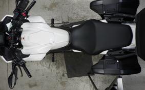 HONDA CTX700 2016 RC69