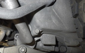 HONDA GYRO CANOPY 2005 TA03