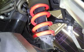 HONDA CBR650R 2023 RH03