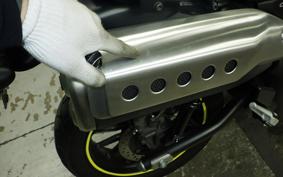 HONDA CL500 2023 PC68