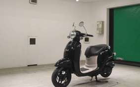 HONDA GIORNO 2 2010 AF70