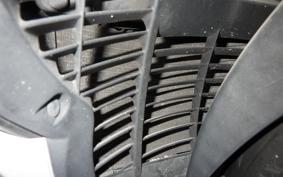 YAMAHA T-MAX 530 2016 SJ12J