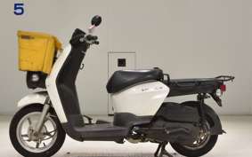 HONDA ﾍﾞﾝﾘｨ50 AA03