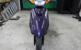 YAMAHA JOG Delux 1984 SA39J