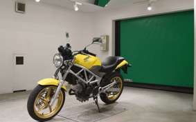 HONDA VTR 250 Gen. 2 2013 MC33