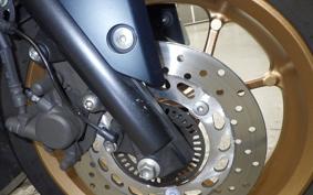 YAMAHA N-MAX 2022 SEG6J