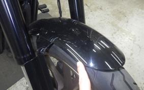 HARLEY FXLRST1920 2024