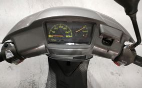 YAMAHA AXIS 50 3VP