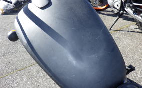 SUZUKI INTRUDER 750 1986 VR51A