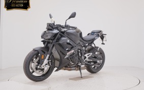 BMW S1000R