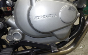 HONDA FTR223 1980 MC34