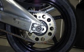 APRILIA RS250 2026