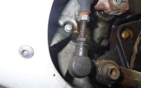 HONDA CBR250R GEN 2 1995 MC19