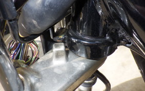 YAMAHA XJR1300 2003 RP03J