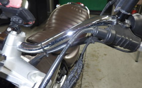 SUZUKI VANVAN 200 2025 NH42A