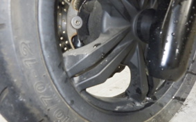 KYMCO RACING 125 S 2024