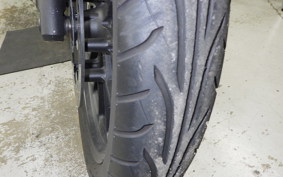 HONDA GB350 2022 NC59