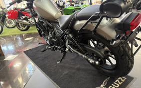 HONDA  REBEL 500 2018 PC60