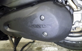 HONDA LEAD 110 2014 JF19
