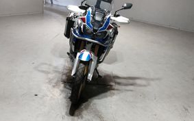 HONDA CRF1000L AFRICA TWIN ADVENTURE SPORT DCT 2018 SD04