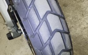 DUCATI SCRAMBLER 1100 S 2020