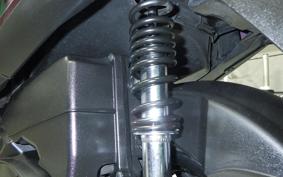 YAMAHA AXIS 125 Z SED7J