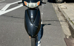 HONDA DIO AF62