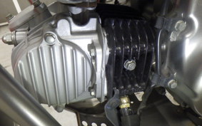 HONDA CT125 HUNTER CUB 1994 JA55