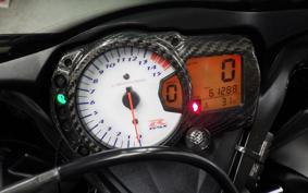 SUZUKI GSX-R1000 2005