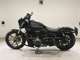 Фото Harley RH975 2022 с японского аукциона