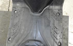 SUZUKI ADDRESS V125 DT11A