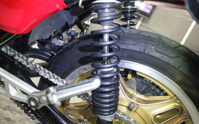 HONDA CB750F A 1980 RC04