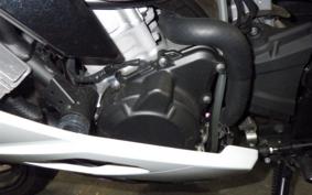 KAWASAKI ZX-4R SE 2025 ZX400P