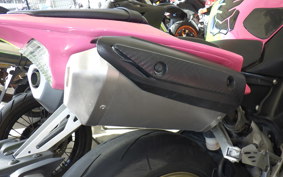 YAMAHA YZF-R1 RN24J