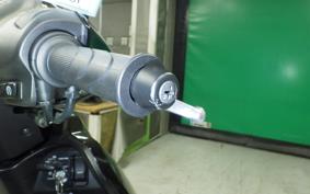 HONDA TACT-4ﾍﾞｰｼｯｸ AF79