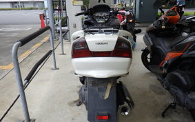 SUZUKI SKYWAVE 250 (Burgman 250) S 2 CJ43A