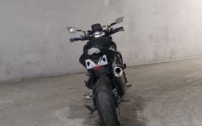 KAWASAKI Z1000 ZRT00B