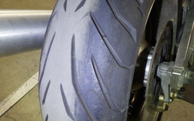 SUZUKI GSX1300R HAYABUSA 2004