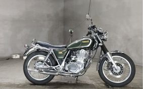 YAMAHA SR400 RH03J