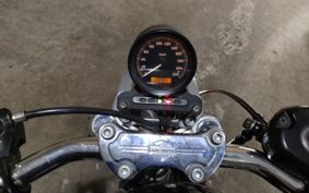HARLEY XL883 2003 CAM
