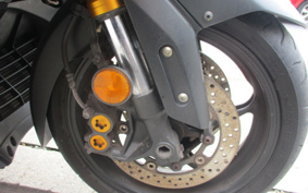 YAMAHA T-MAX 530 SX ABS 2017 SJ15J