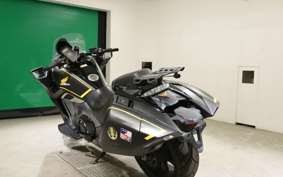 HONDA NM4 VULTUS -02 2014 RC82