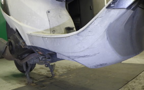 SUZUKI ADDRESS V125 G 2025 CF46A
