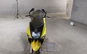 YAMAHA MAJESTY 125 SE27